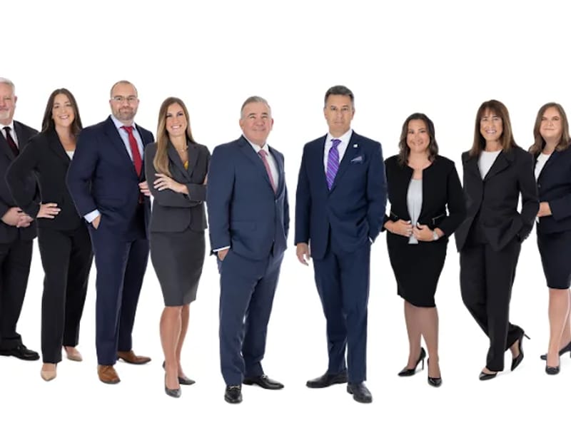 Futterman Lanza, LLP - Elder Law in Garden City, NY photo 2