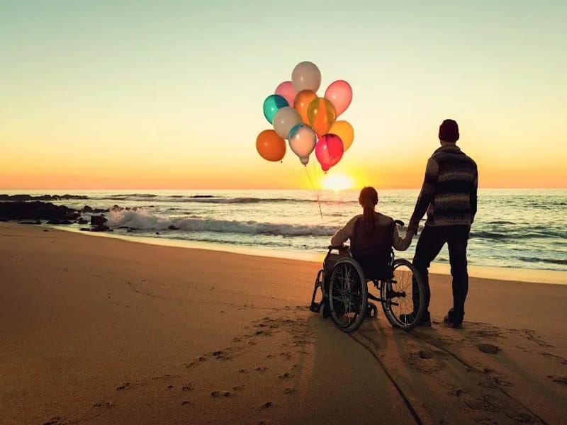 Rural Lifestyle Options Australia Ltd - In-Home Care in Redland Bay, QLD photo 1