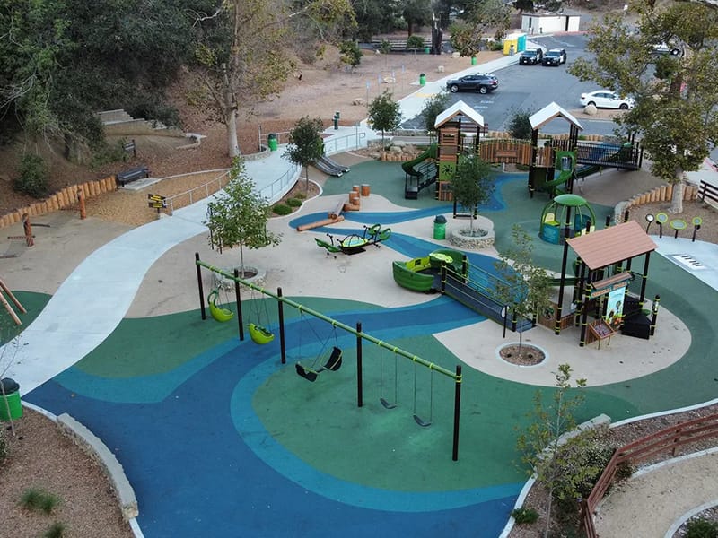 Arroyo Verde Healthcare LLC - Home Health Nursing in Pasadena, CA photo 1