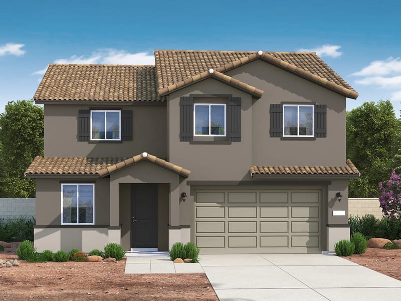 Arroyo Verde Healthcare LLC - Home Health Nursing in Pasadena, CA photo 2
