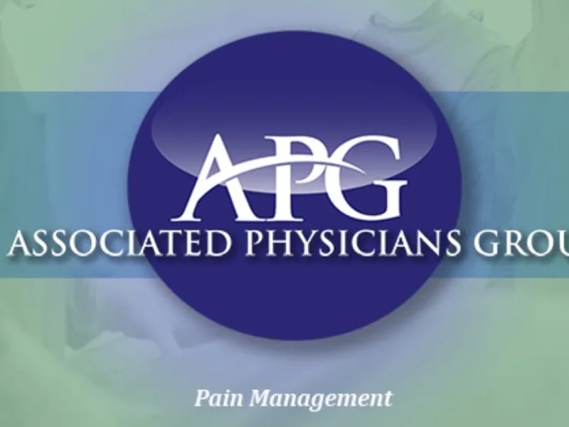 Assoicated Physicians Group LTD - Home Health Nursing in Columbia, IL photo 1