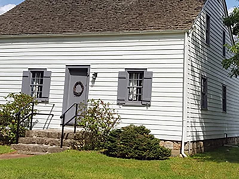 Lang Riggs House in Manchester, England photo 2