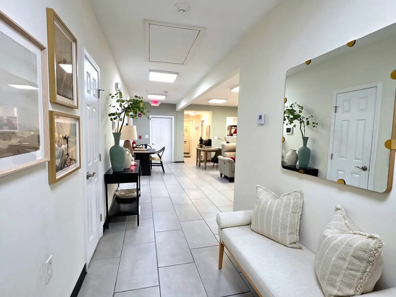 Brighthope Limited Liability Company — Home Health Nursing, Ramsey, MN · photo 2