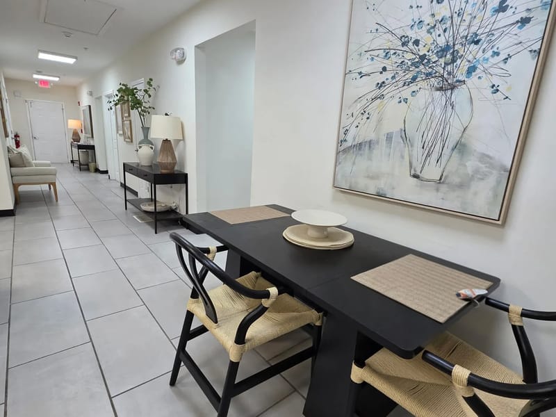 Brighthope Limited Liability Company — Home Health Nursing, Ramsey, MN · photo 1