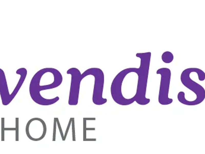 Cavendish Care Home - Nursing Home in Gloucester, England photo 3