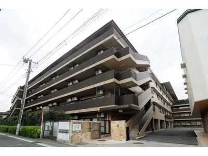 めぐみ園ホームヘルプサービス in 西東京市, 東京都 photo 2