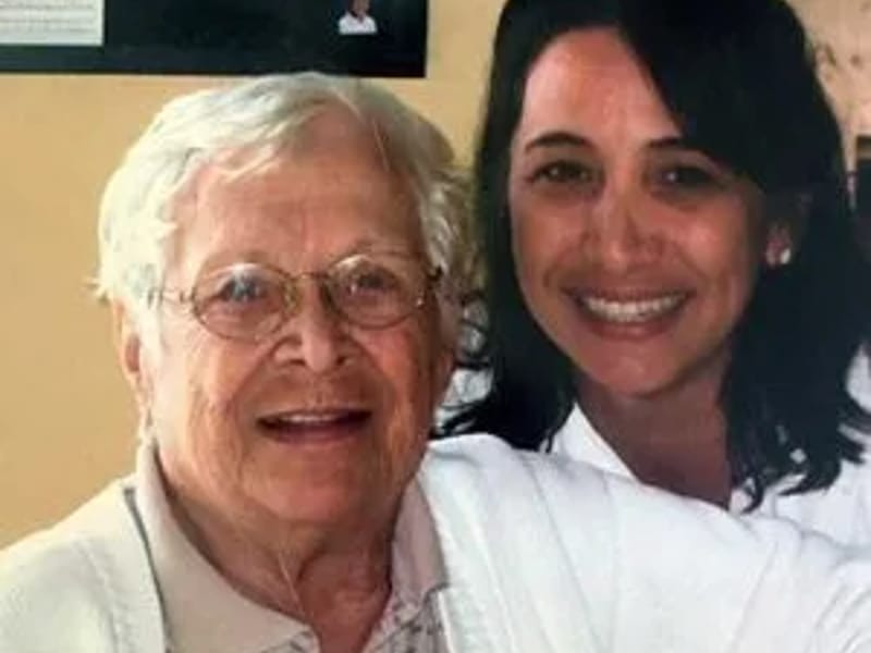 Ginny'S Place  Llc - Assisted Living in Rockledge, FL photo 1
