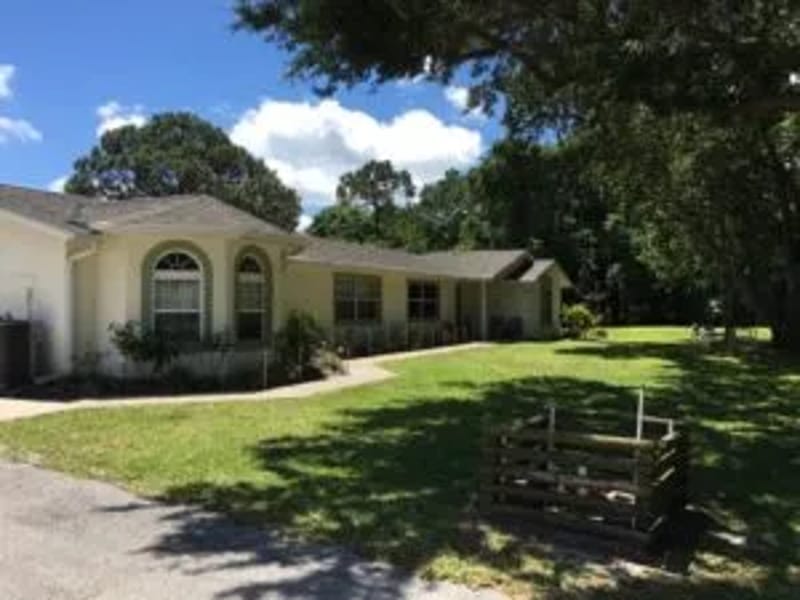 Ginny'S Place  Llc - Assisted Living in Rockledge, FL photo 3