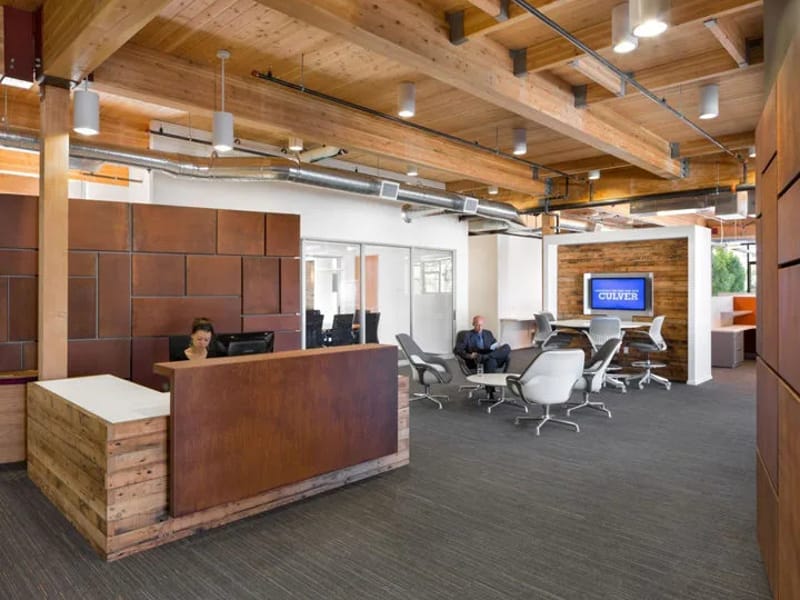 Alder Associates Office - In-Home Care in Whitstable, England photo 1