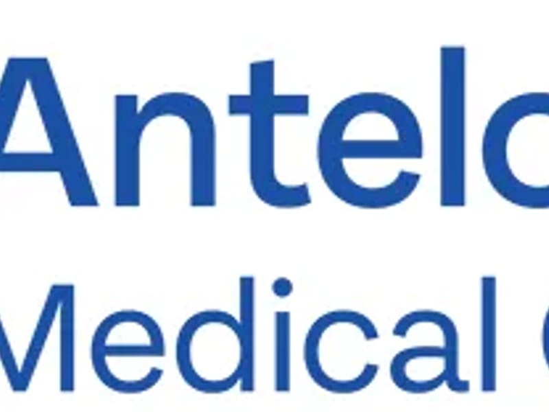 Antelope Valley Home Health Agency INC. - Home Health Nursing in Palmdale, CA photo 1