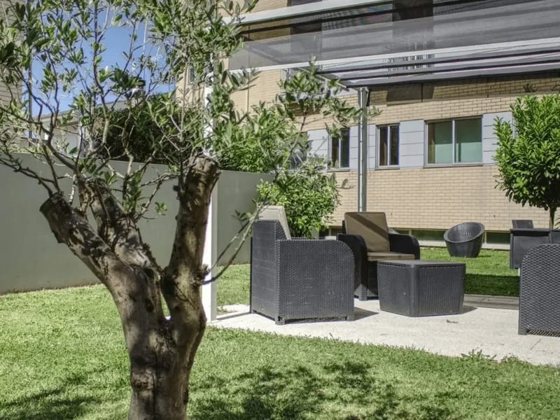 Unidade de Prado - Acolhimento Sénior - Residencial para Idosos in Braga, Braga photo 1