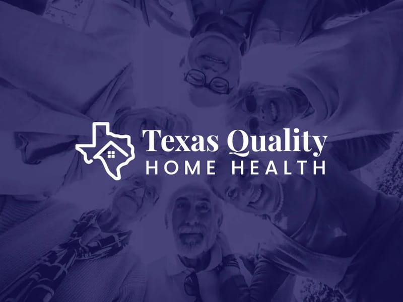 Augustine Home Health Texas LLC - Home Health Nursing in Dallas, TX photo 2