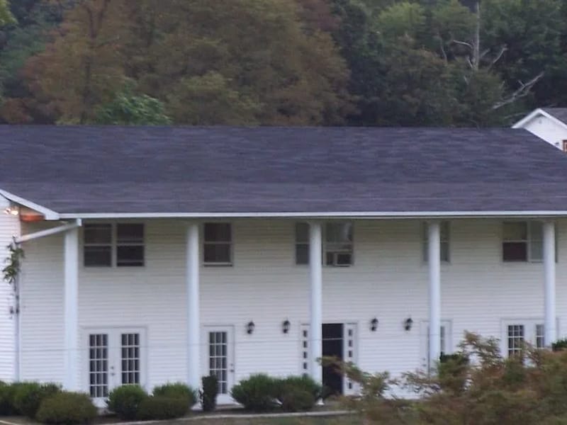 A Blissful Retreat, Llc-Wilson - Assisted Living in Concord, CA photo 1