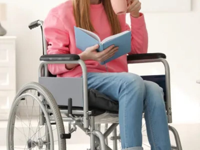 Beverly's Home Care Agency - Nursing Home in Kew Gardens, NY photo 3