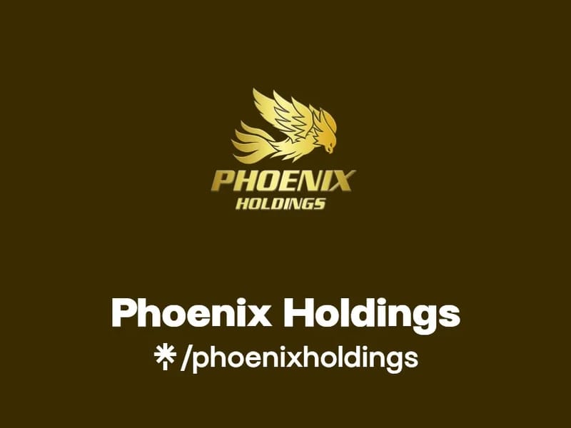 Affinity Holdings, LLC - Home Health Nursing in Phoenix, AZ photo 1