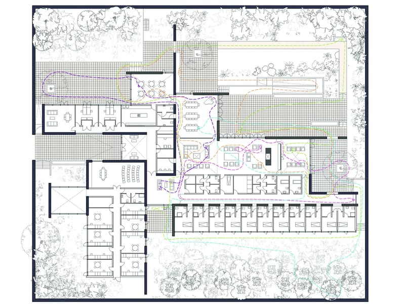 Alzheimers Respite Community - Adult Day Care in Berlin, NH photo 2