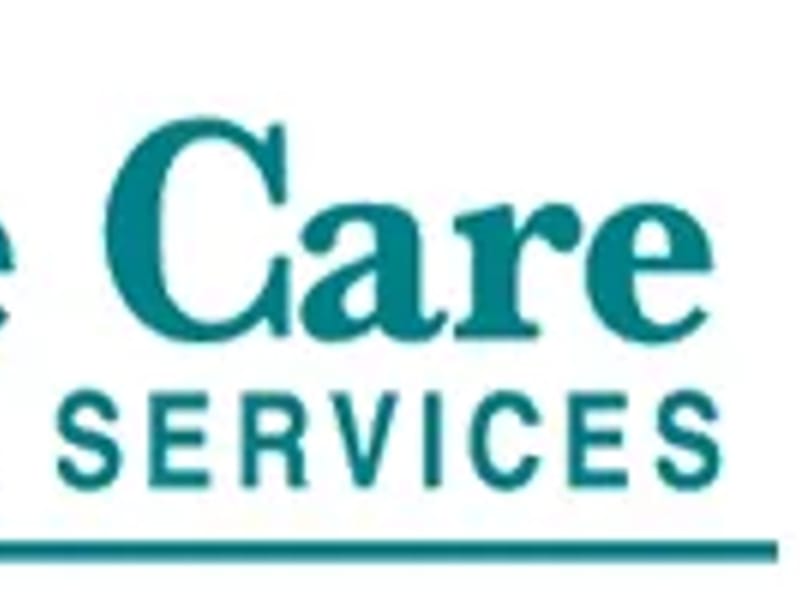 Prime Care & Domestic Services Ltd in Grimsby, England photo 2