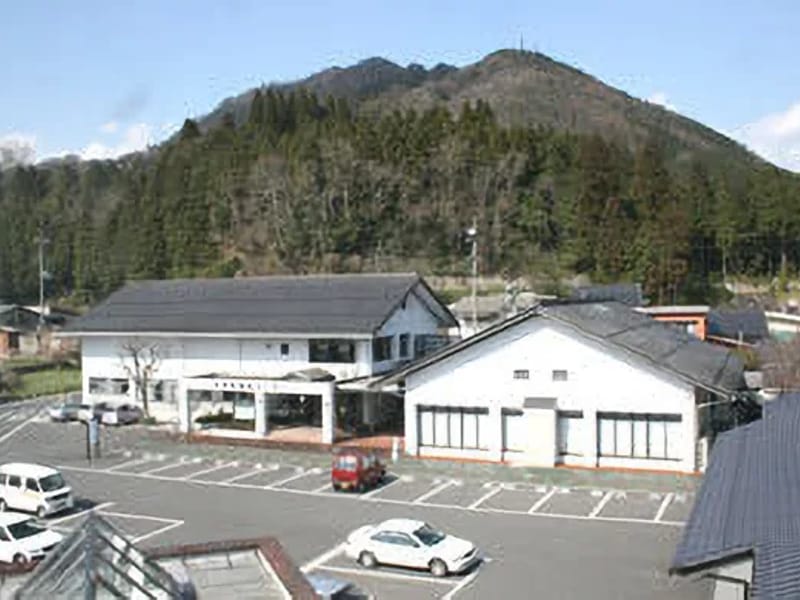 らいふケアプランセンター津山 - 有料老人ホーム in 津山市, 岡山県 photo 2