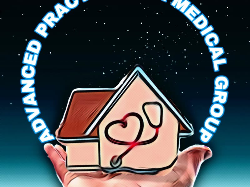 ADVANCED PRACTITIONER SERVICES - Home Health Nursing in Clermont, FL photo 2
