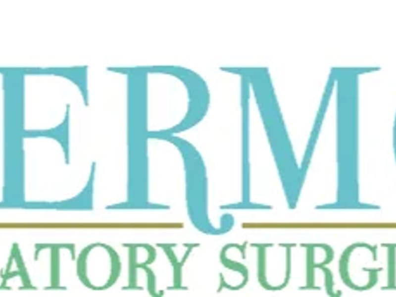 ADVANCED PRACTITIONER SERVICES - Home Health Nursing in Clermont, FL photo 3