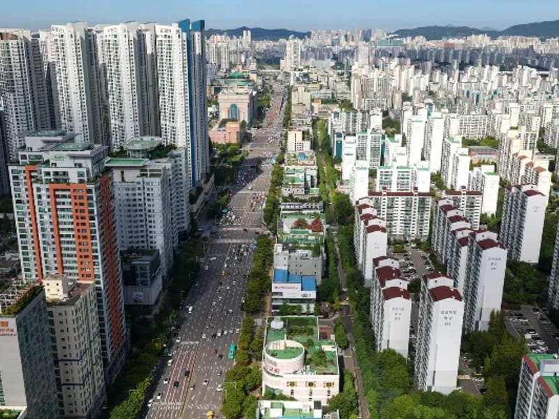 메디앤샵 - 요양원 in 부천시, 경기도 photo 3