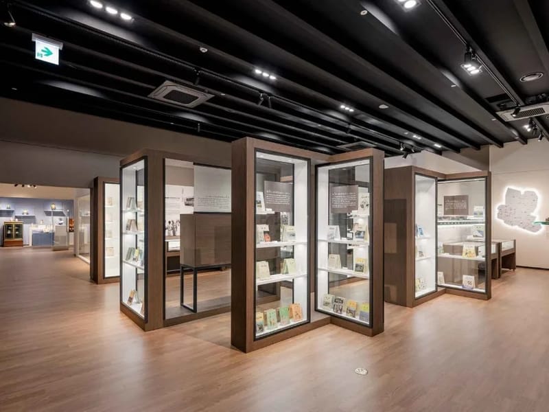 메디앤샵 - 요양원 in 부천시, 경기도 photo 2