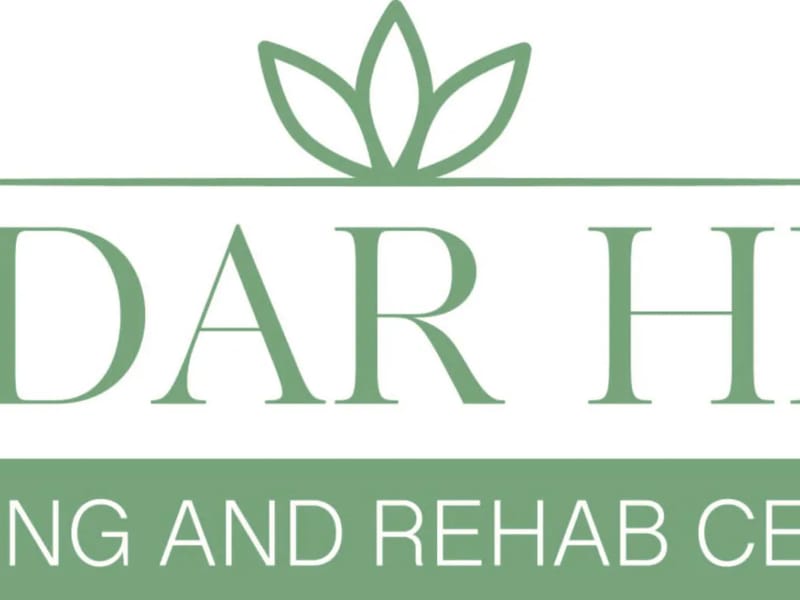 Angels Home Health Agency - Home Health Nursing in Cedar Hill, TX photo 1