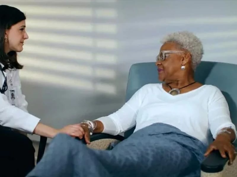 Conway Hospital, INC. - Home Health Nursing in Conway, SC photo 1