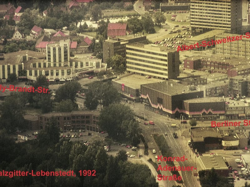 Alten- und Krankenpflege Zuhause - Häusliche Pflege in Salzgitter, Niedersachsen photo 1