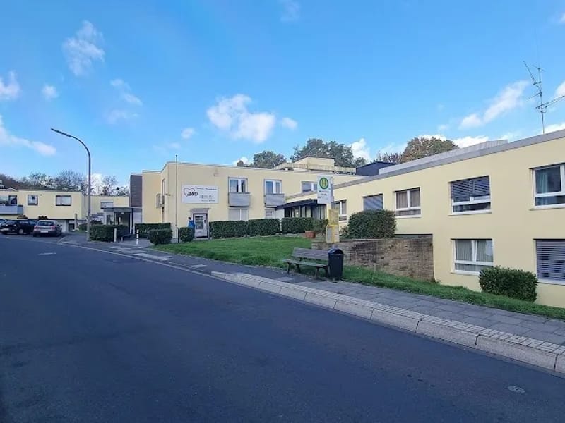 Seniorenheim Hubert-Peter-Haus - Pflegeheim in Bonn, Nordrhein-Westfalen photo 2
