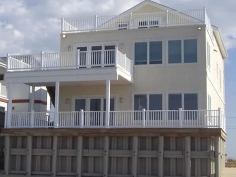 Brookdale Cape May - Assisted Living in Cape May Court House, NJ photo 4