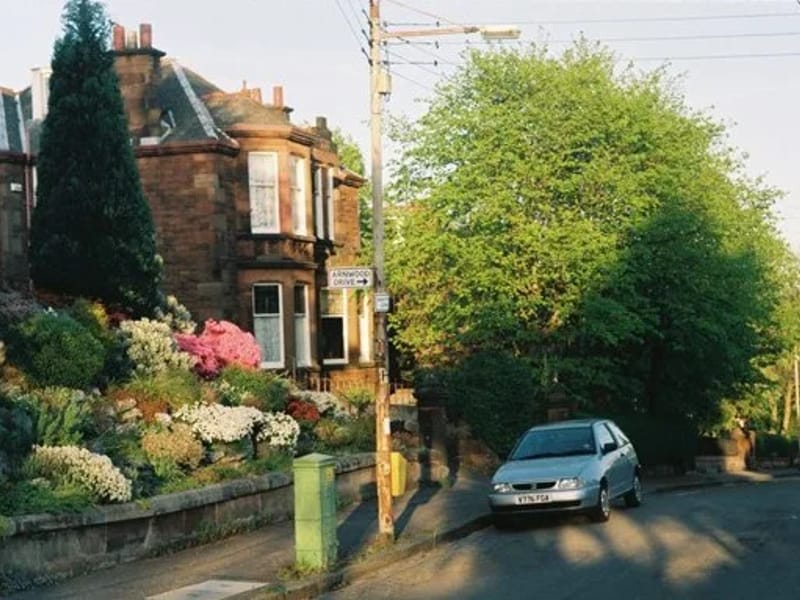 Nimrod Drive - Assisted Living in Hatfield, England photo 1