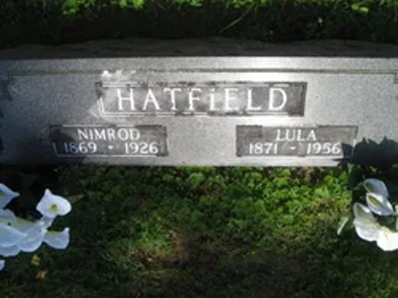 Nimrod Drive - Assisted Living in Hatfield, England photo 3