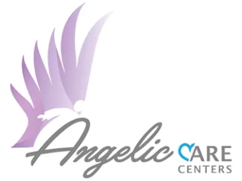 Angelic Foster Care, Inc. - Assisted Living in Warren, MI photo 1