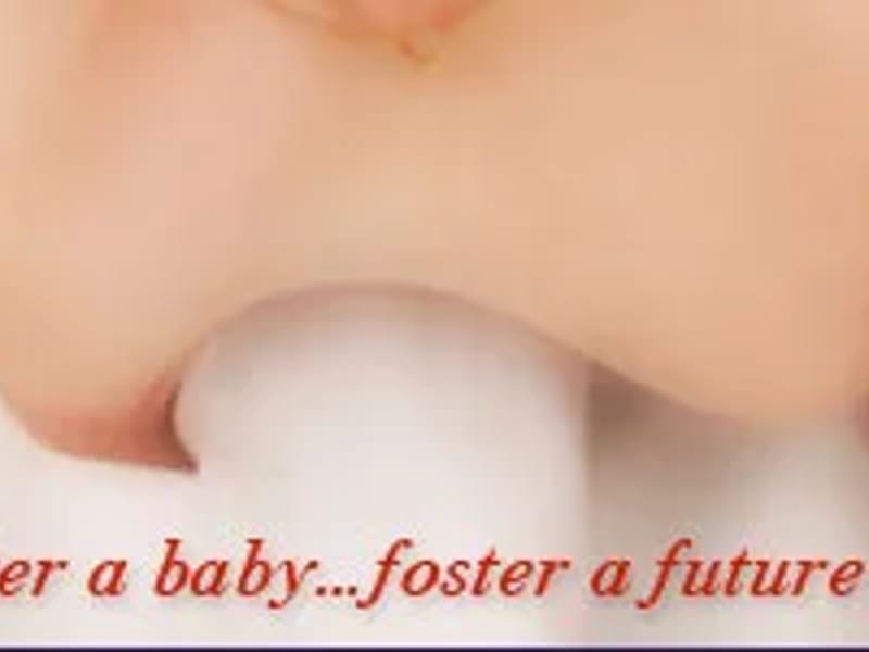 Angelic Foster Care, Inc. - Assisted Living in Warren, MI photo 2