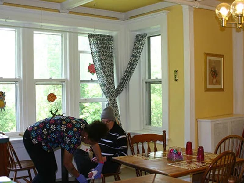 Allstar Care Agency, LLC - Home Health Nursing in White Marsh, MD photo 2