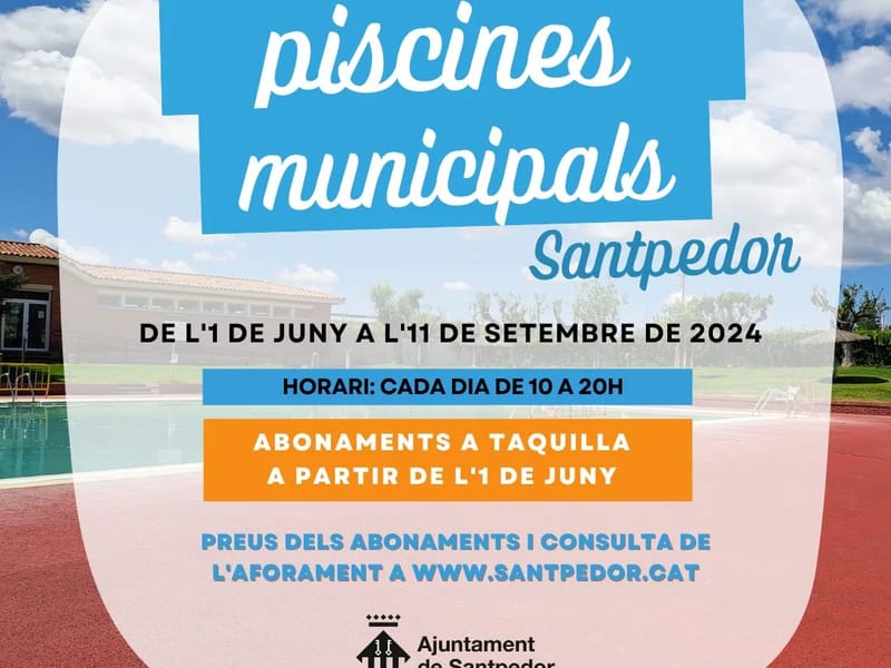 Residència Municipal de Santpedor - Can Jorba - Hogar de Ancianos in Santpedor, Cataluña photo 3