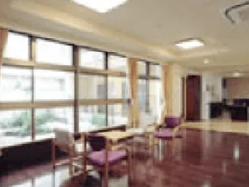 きらら藤枝ショートステイ - 有料老人ホーム in 藤枝市, 静岡県 photo 1