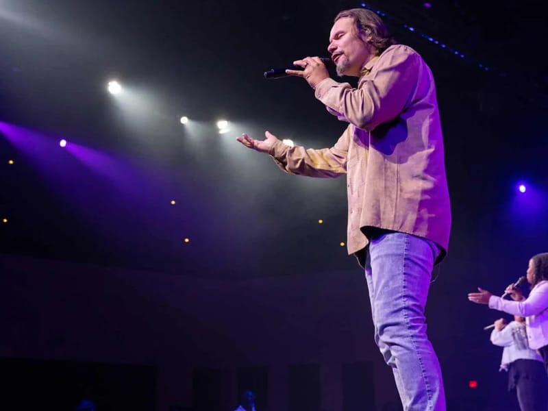 Turning Point - The Cedars - Inpatient Rehabilitation in Bedworth, England photo 1