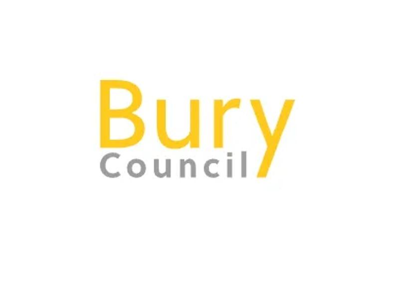 Bury Council - Falcon & Griffin Extra Care Scheme - Assisted Living in Bury, England photo 2