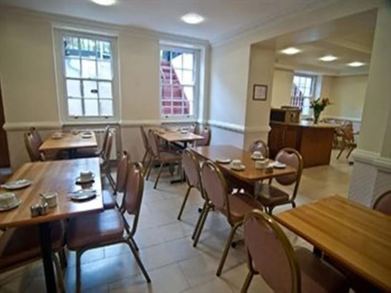 2-3 Orchard Close - Assisted Living in London, England photo 2