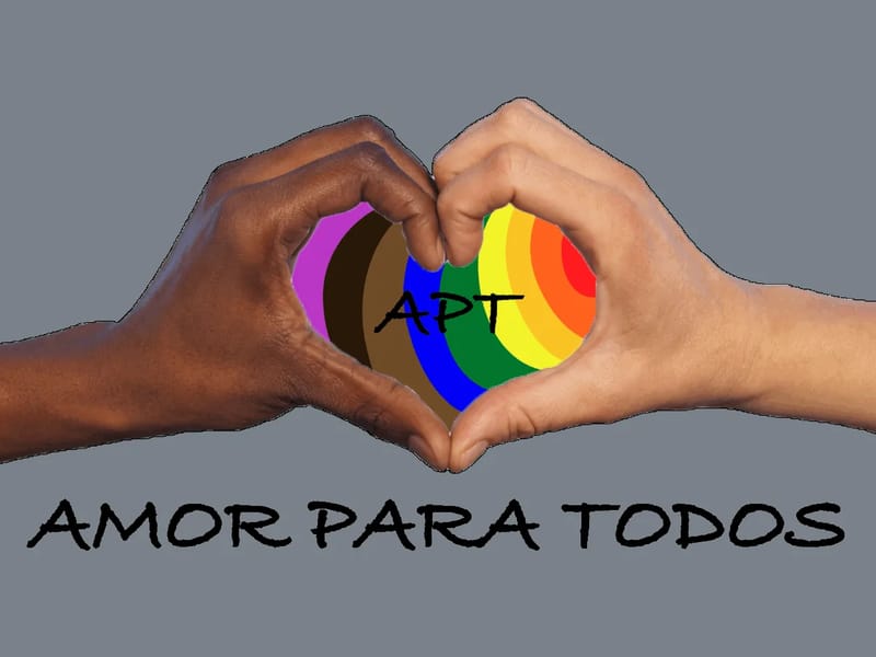 Amor Para Todos, INC. - Home Health Nursing in Belen, NM photo 2