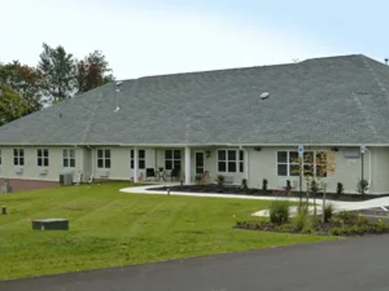 Sun Valley At The Meadows Llc - Assisted Living in Westminster, MD photo 2