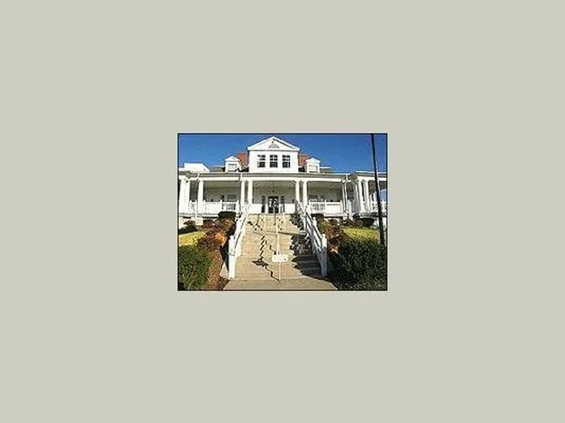 Sun Valley At The Meadows Llc - Assisted Living in Westminster, MD photo 3