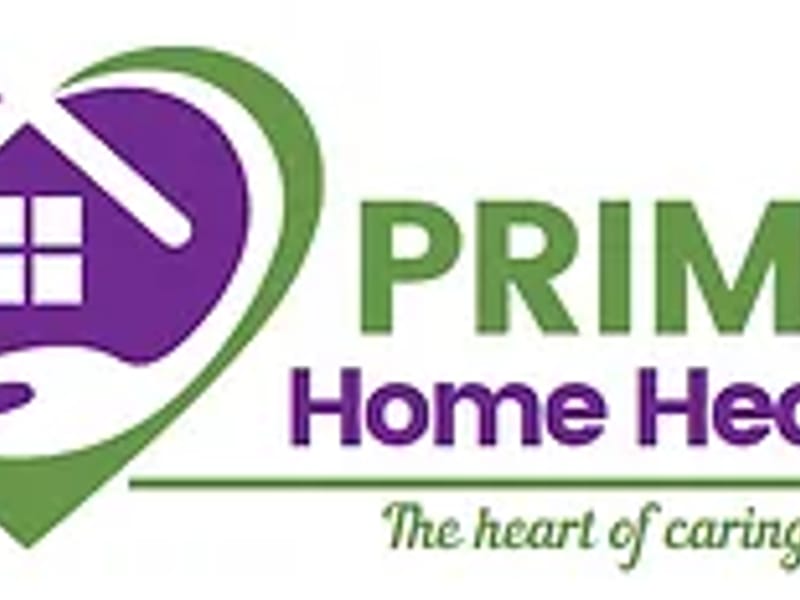 A Prime Medical Home Health Inc - Home Health Nursing in Manor, TX photo 1