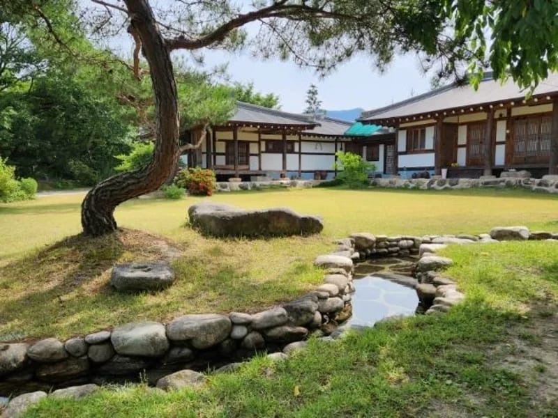 경효의집 - 방문요양 in 남원시, 전북특별자치도 photo 4
