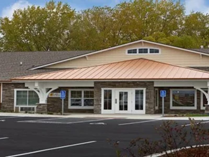 Bee Hive Homes Of Brookhaven - Assisted Living in Brookhaven, MS photo 1