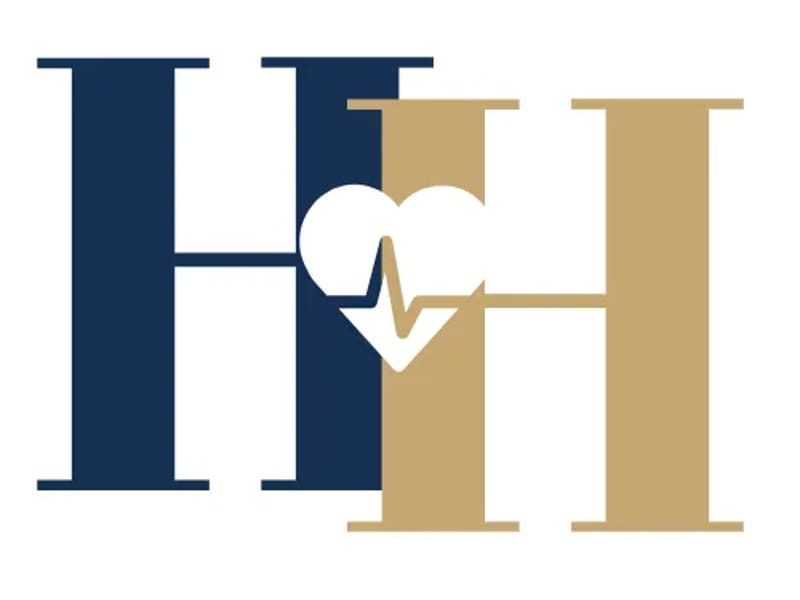 ACQUIRE HOME HEALTH - Home Health Nursing in Hayward, CA photo 1