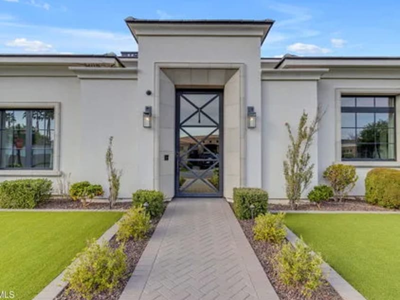 The Light House Manor - Adult Day Care in Chandler, AZ photo 2