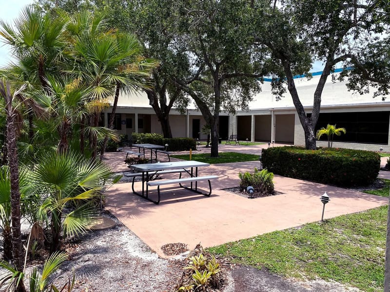 Atlantic Isles Inpatient Services,LLC. - Home Health Nursing in Port St Lucie, FL photo 1